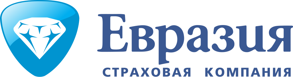 Eurasia Insurance