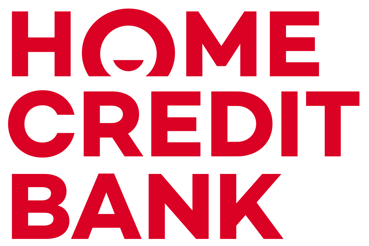 Home Credit Bank