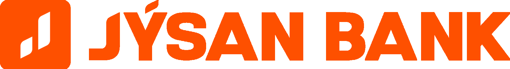 Jysan Bank