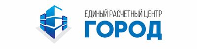 Костанай ЕРЦ