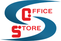 OFFICE STORE