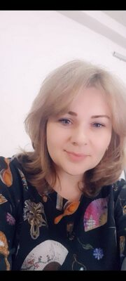 Светлана С.